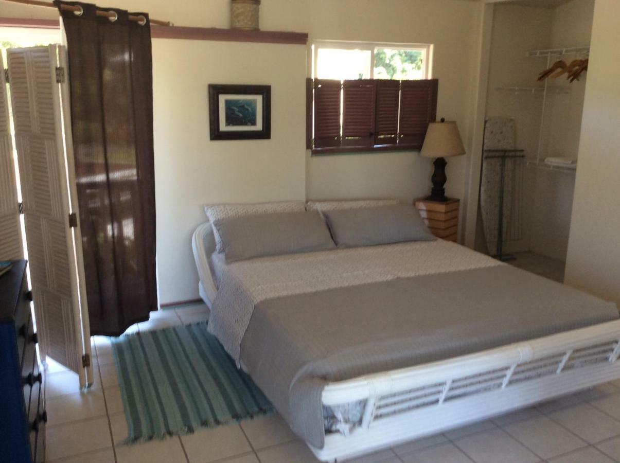 Mediteranean Style Ohana Rental / Loft & Sundeck Panoramic Ocean View Honolulu Landing Kültér fotó