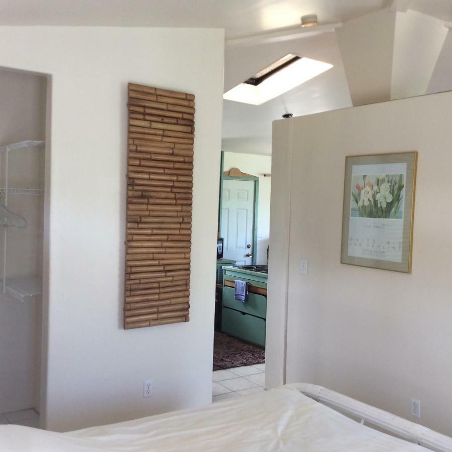 Mediteranean Style Ohana Rental / Loft & Sundeck Panoramic Ocean View Honolulu Landing Kültér fotó