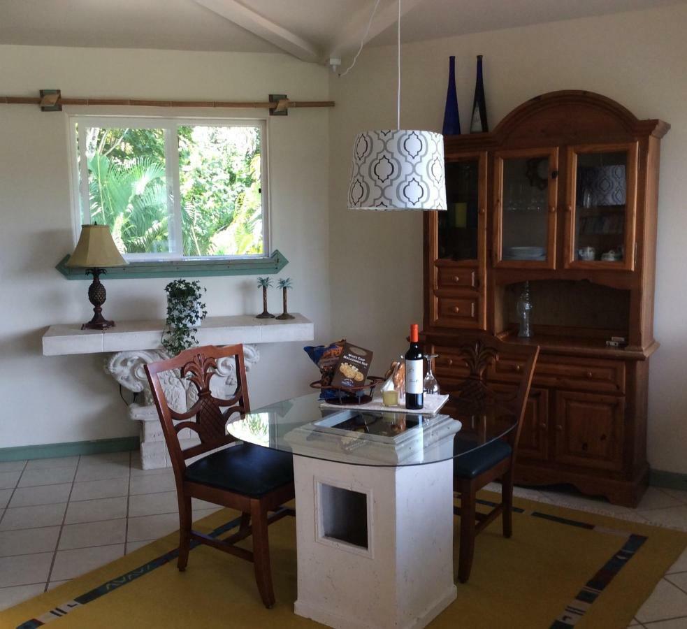 Mediteranean Style Ohana Rental / Loft & Sundeck Panoramic Ocean View Honolulu Landing Kültér fotó